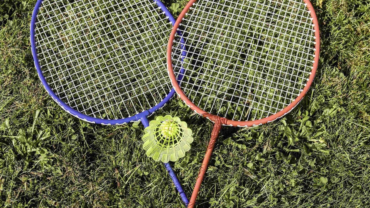 Photo of Others in Essomes-sur-Marne