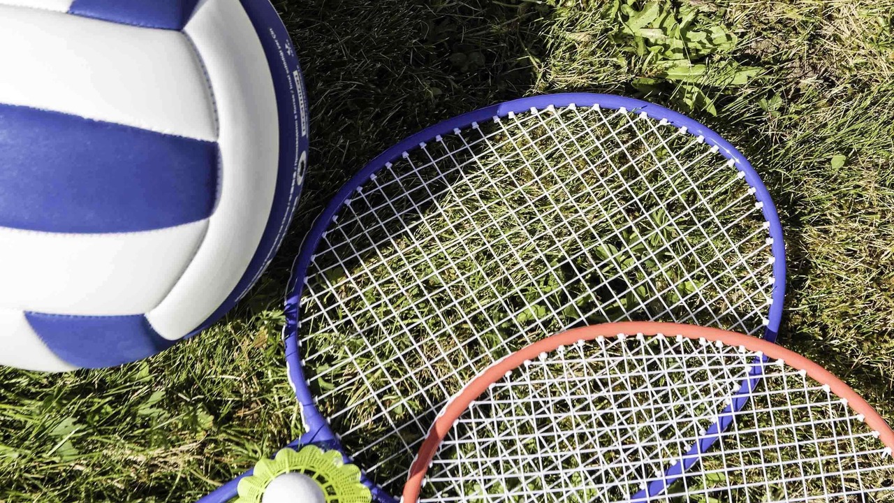 Photo of Others in Essomes-sur-Marne