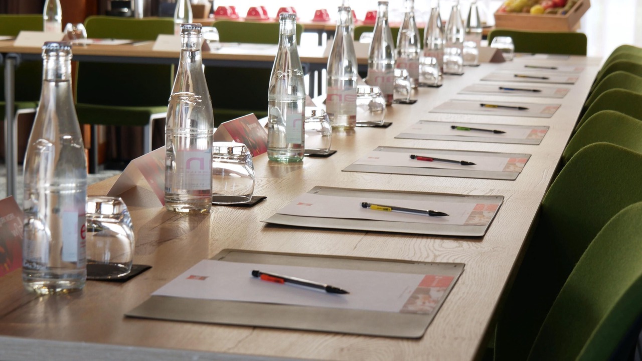 Photo of Others in Essomes-sur-Marne