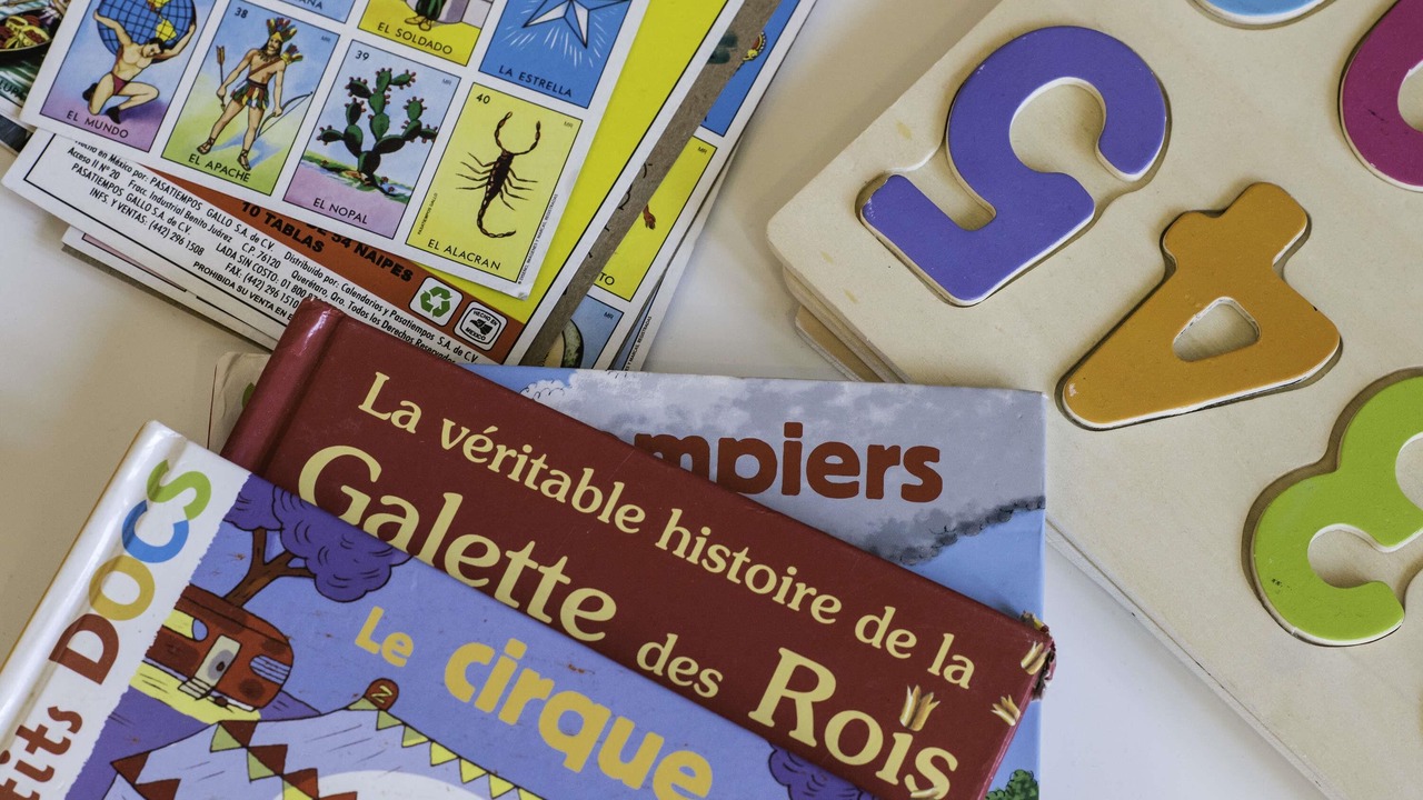 Photo of Others in Essomes-sur-Marne