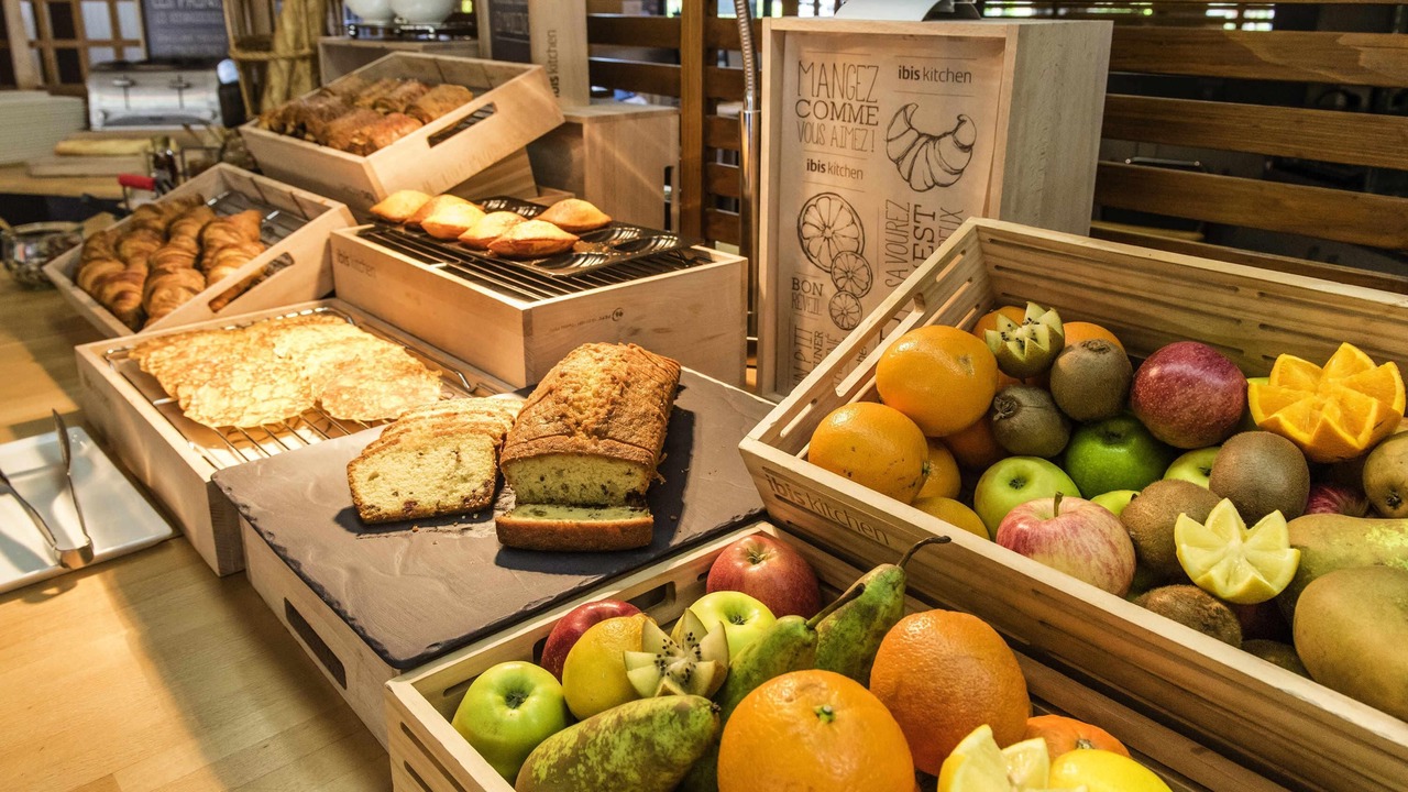 Photo of Others in Essomes-sur-Marne