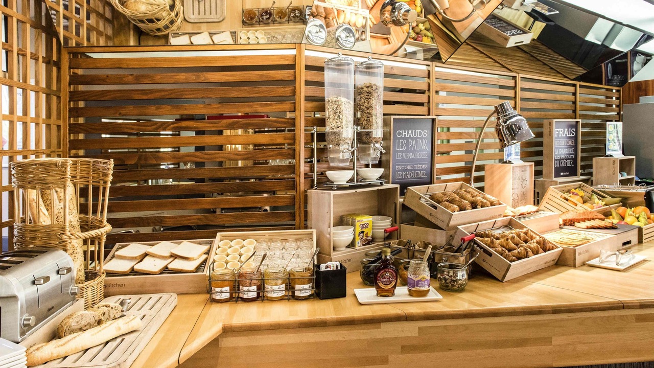 Photo of Others in Essomes-sur-Marne