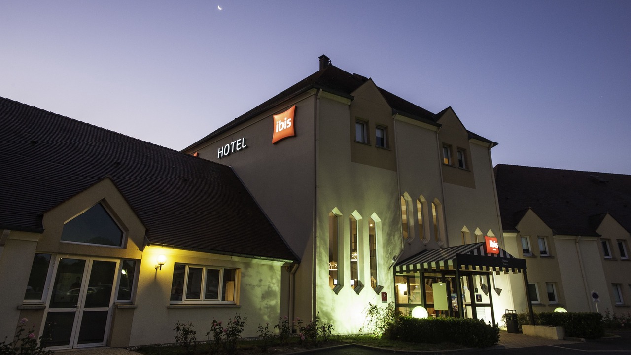 Photo of Outdoor in Essomes-sur-Marne