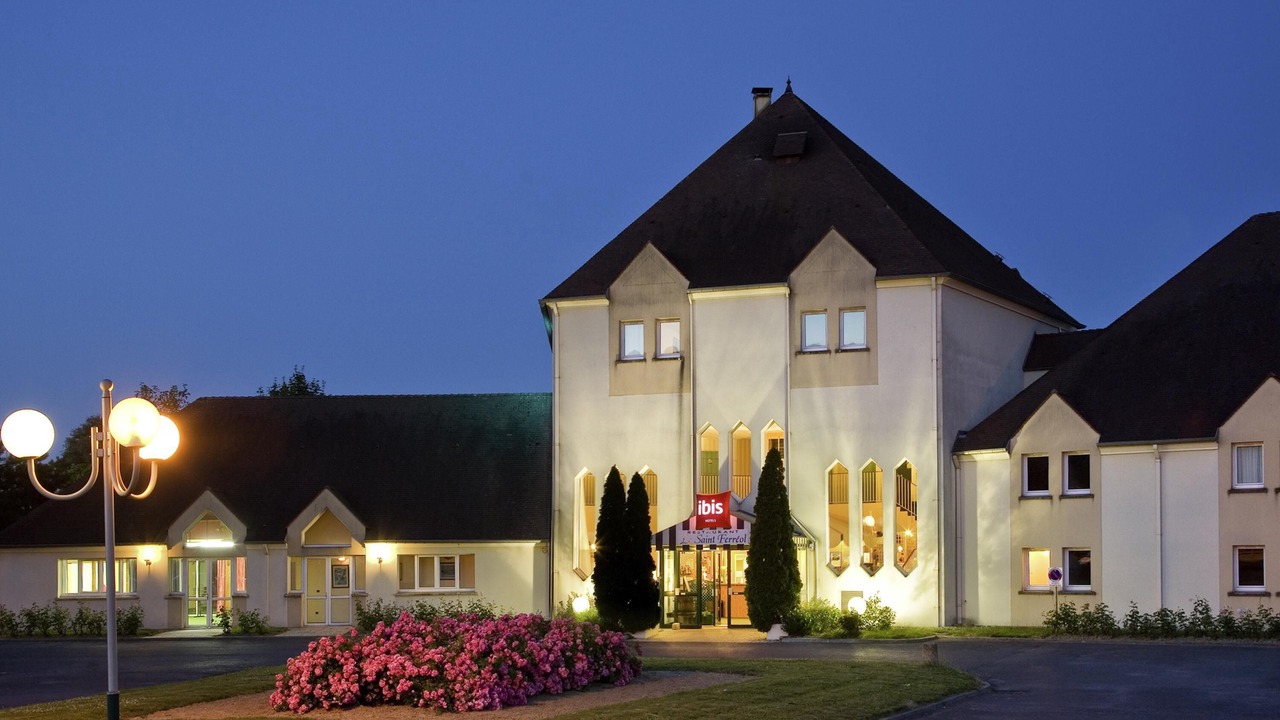 Photo of Outdoor in Essomes-sur-Marne