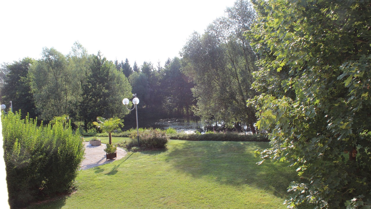 Photo of Outdoor in Essomes-sur-Marne