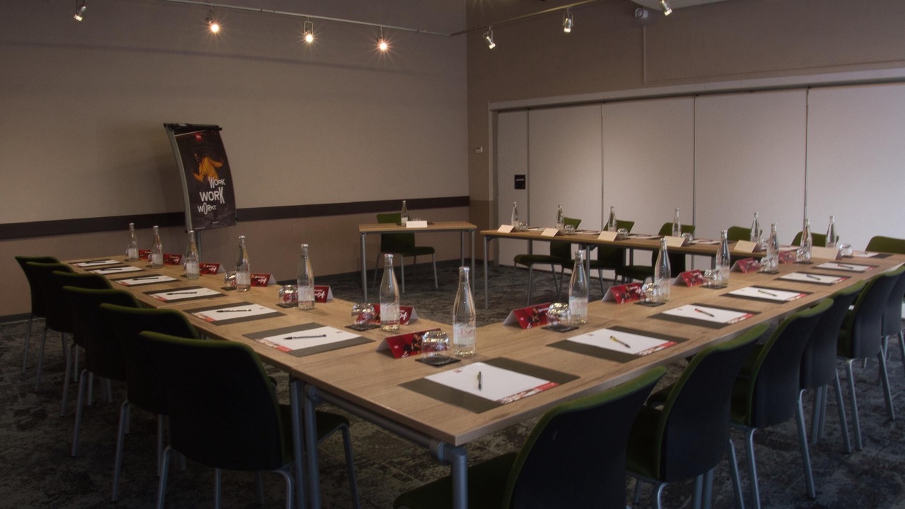 Photo of Others in Essomes-sur-Marne