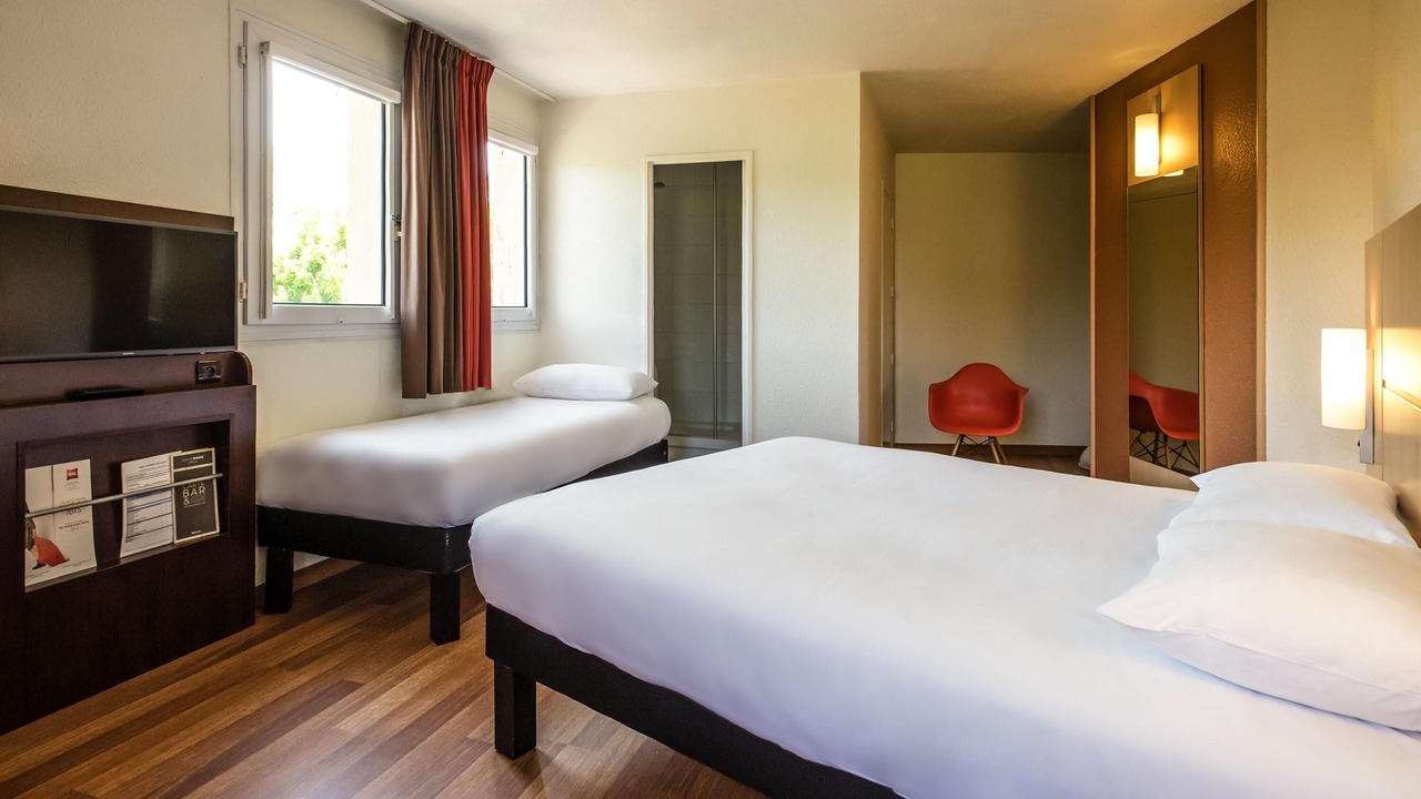 Photo of Others in Essomes-sur-Marne