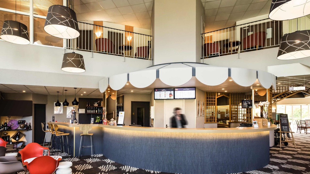 Photo of Outdoor in Essomes-sur-Marne