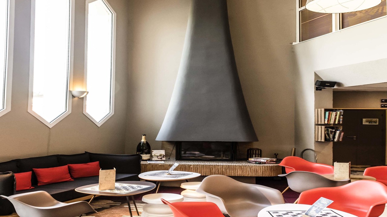 Photo of Outdoor in Essomes-sur-Marne