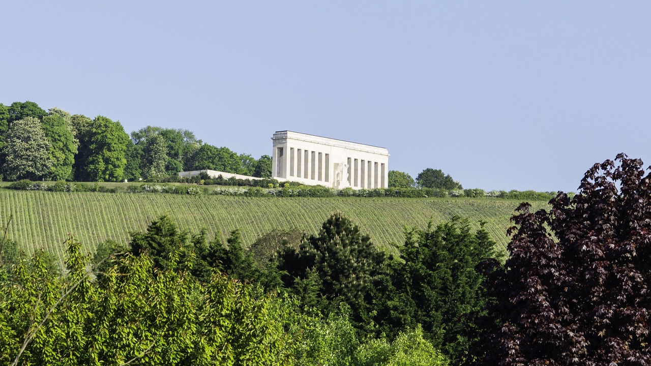 Photo of Bedroom in Essomes-sur-Marne