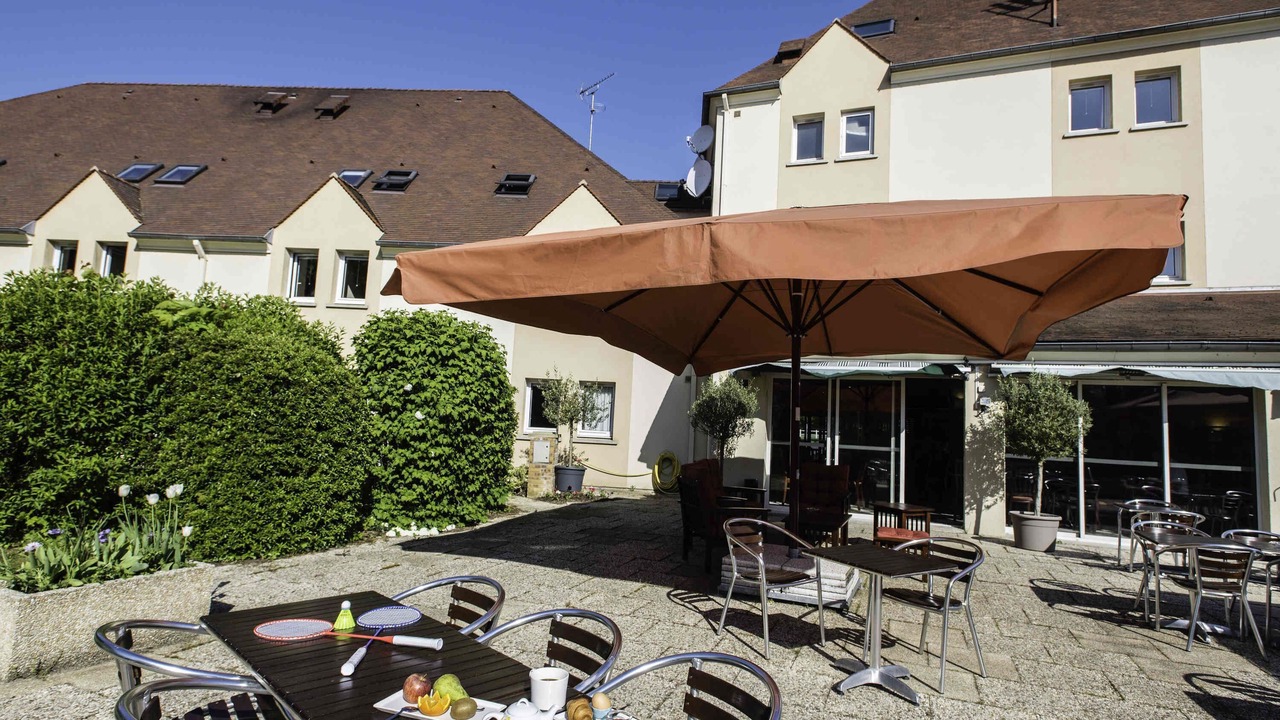 Photo of Others in Essomes-sur-Marne