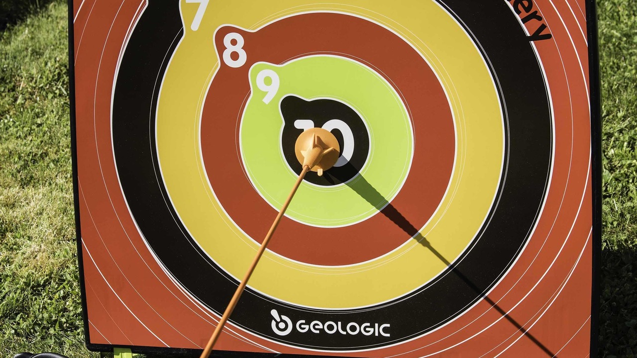 Photo of Others in Essomes-sur-Marne