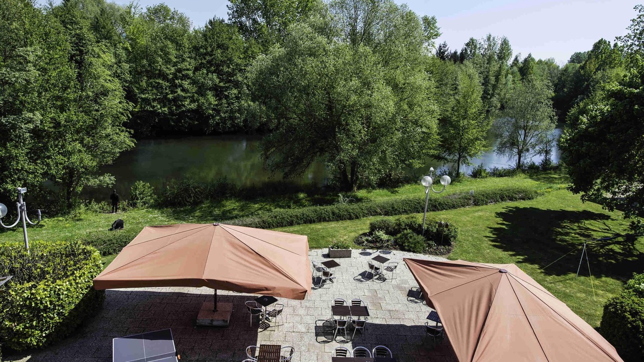 Photo of Others in Essomes-sur-Marne