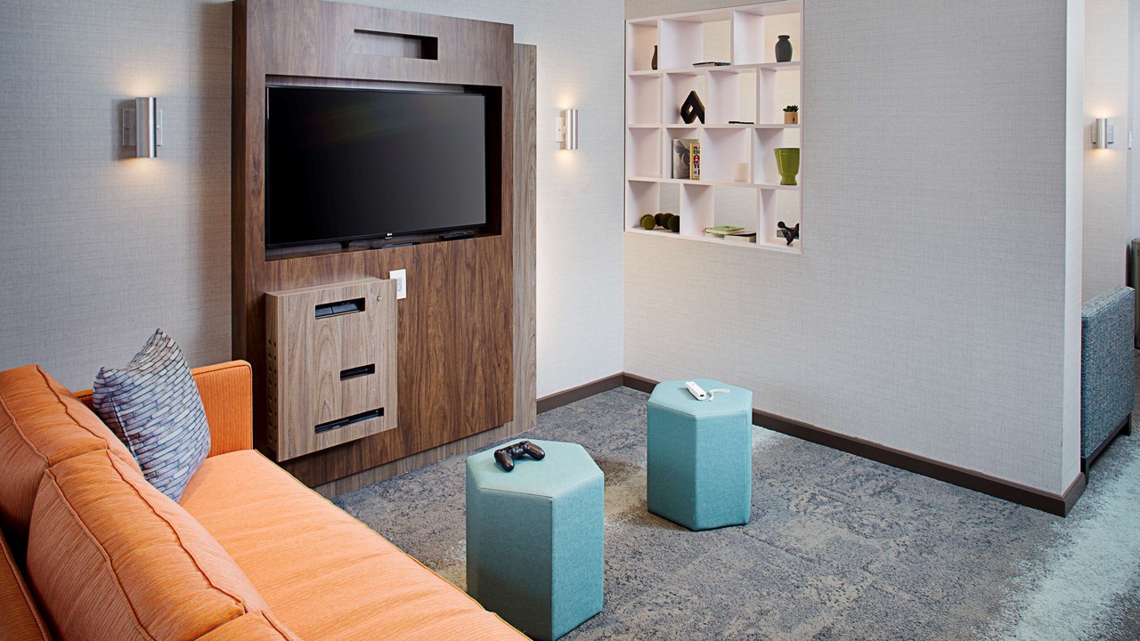 Photo of Others in Fox Point