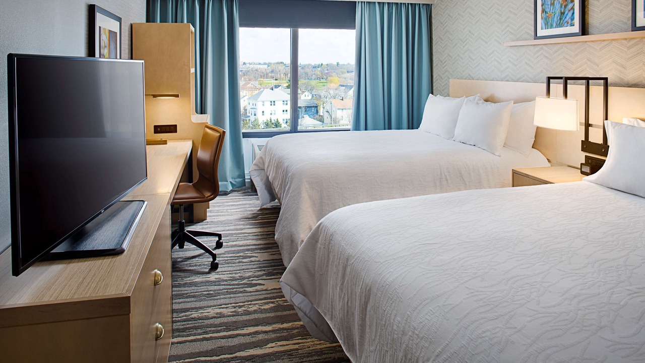 Photo of Bedroom in Fox Point