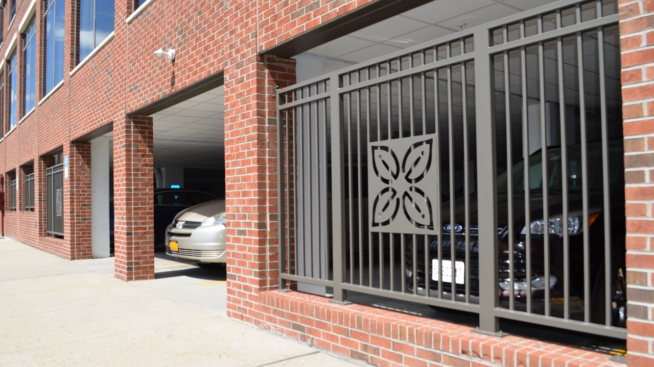 Photo of Others in Fox Point