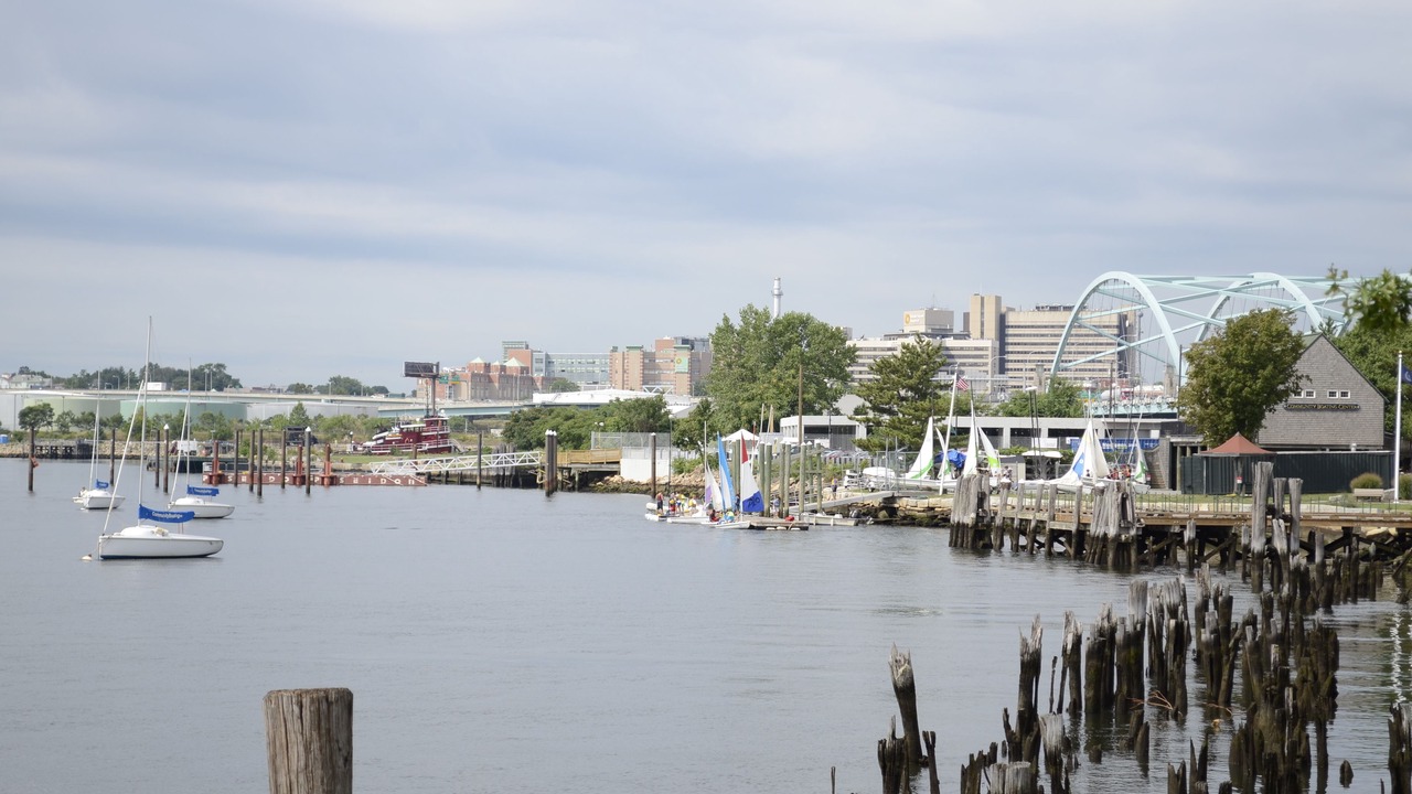 Photo of Outdoor in Fox Point