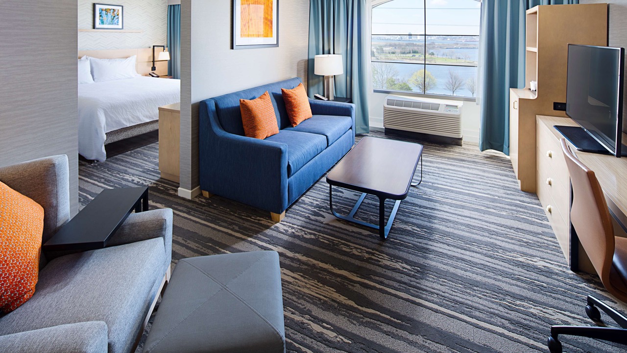 Photo of Others in Fox Point