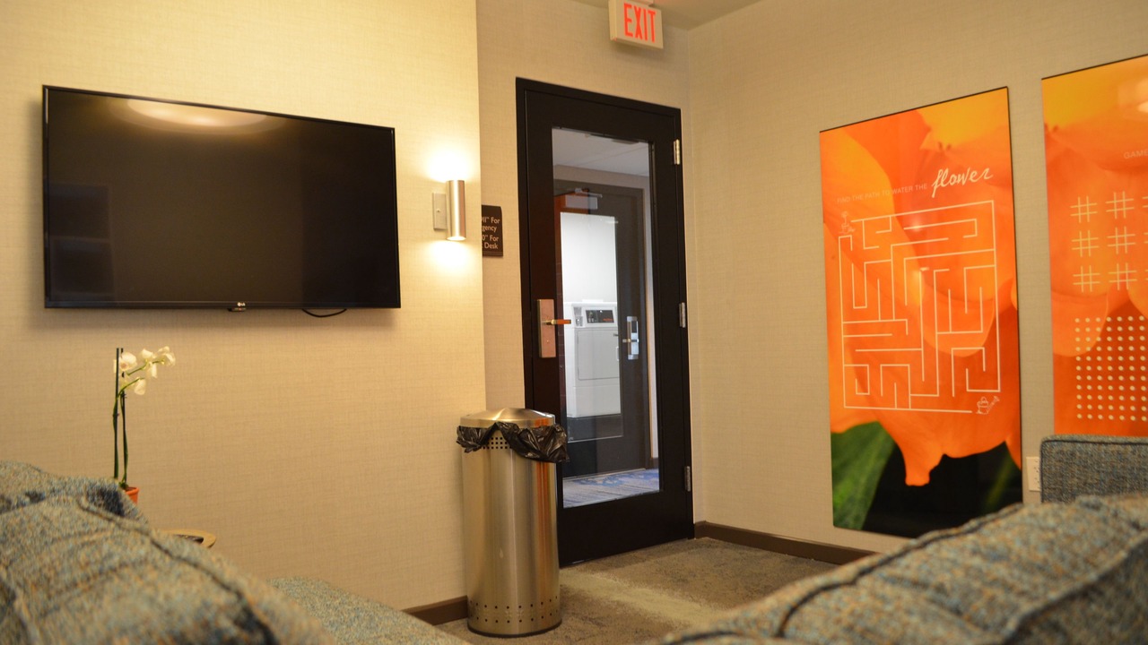 Photo of Bedroom in Fox Point