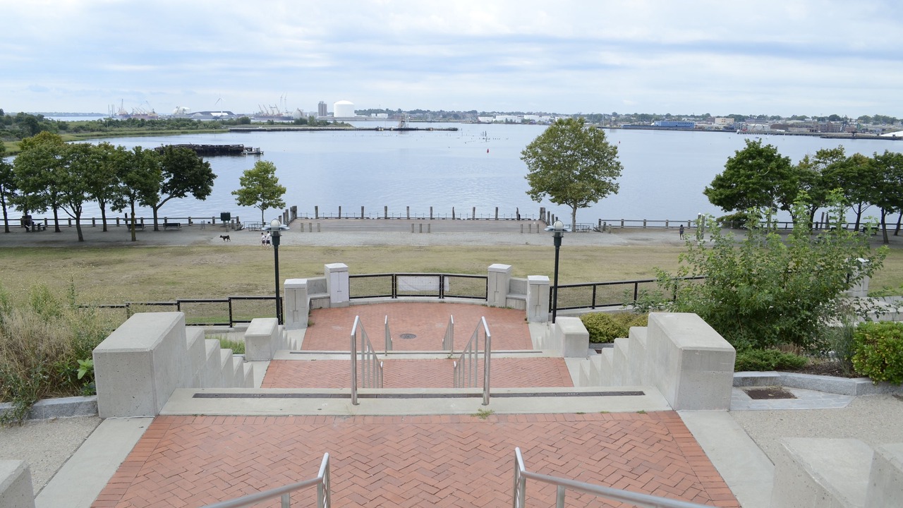 Photo of Outdoor in Fox Point