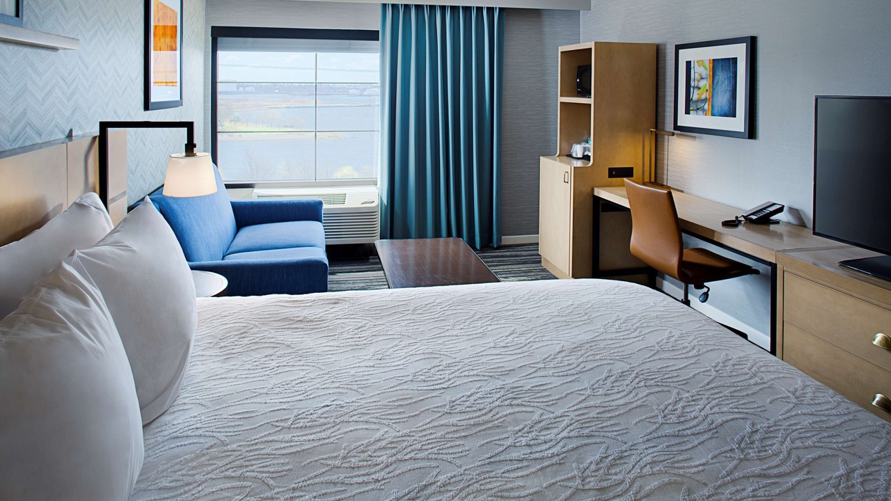 Photo of Bedroom in Fox Point