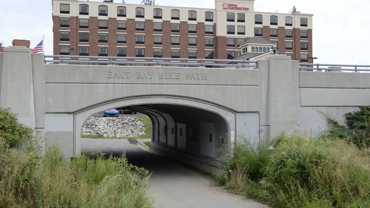 Photo of Outdoor in Fox Point