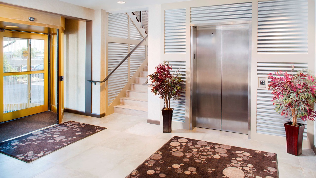 Photo of Others in Fox Point