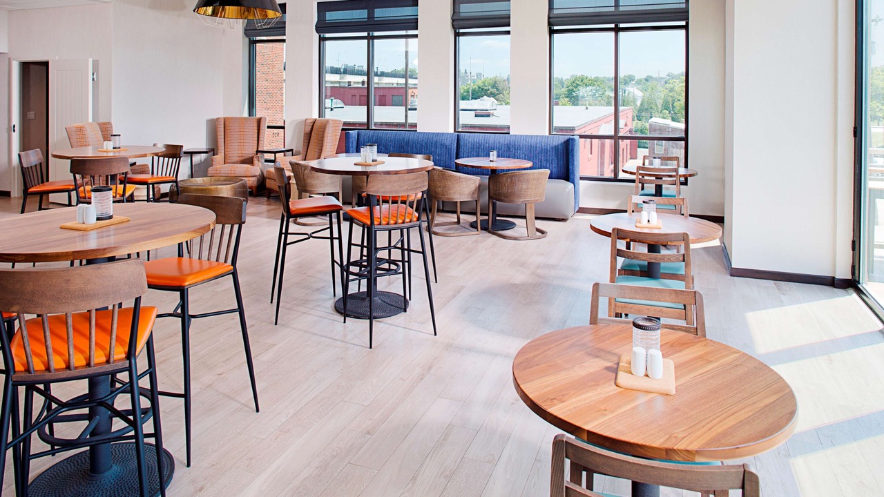 Photo of Others in Fox Point