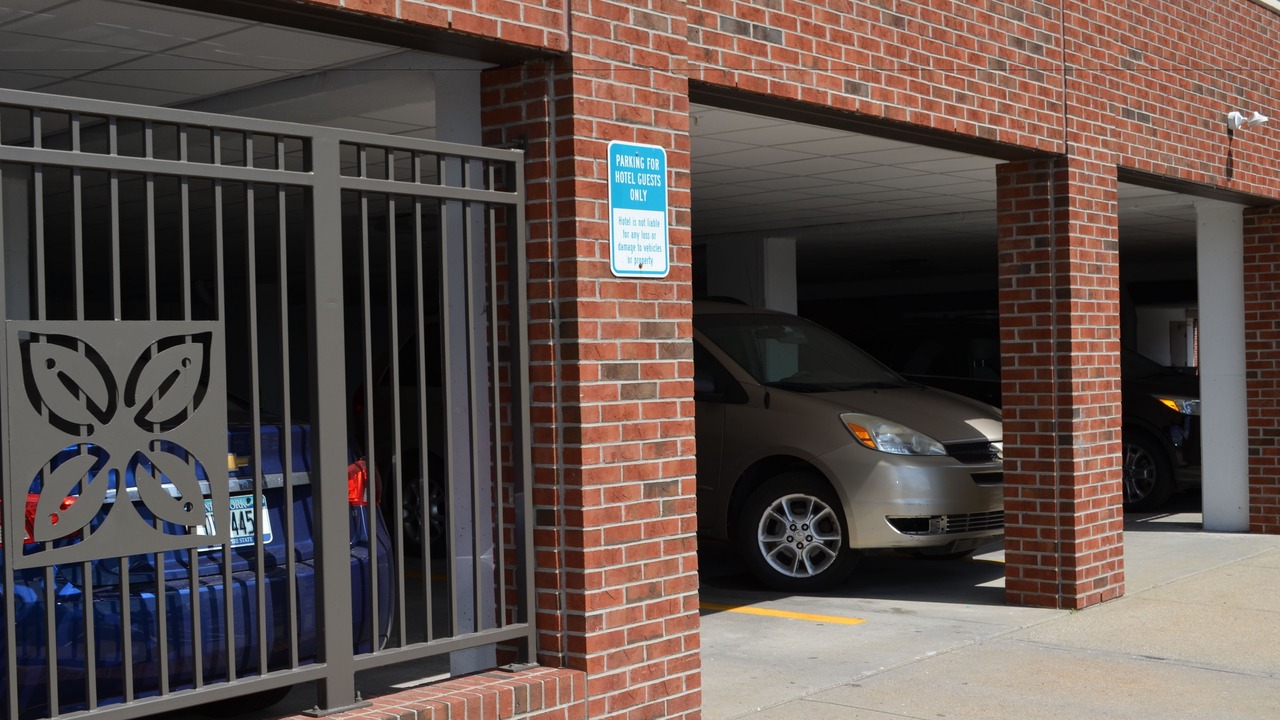 Photo of Others in Fox Point