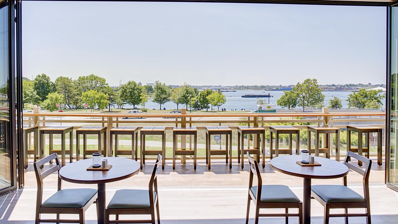 Photo of Others in Fox Point