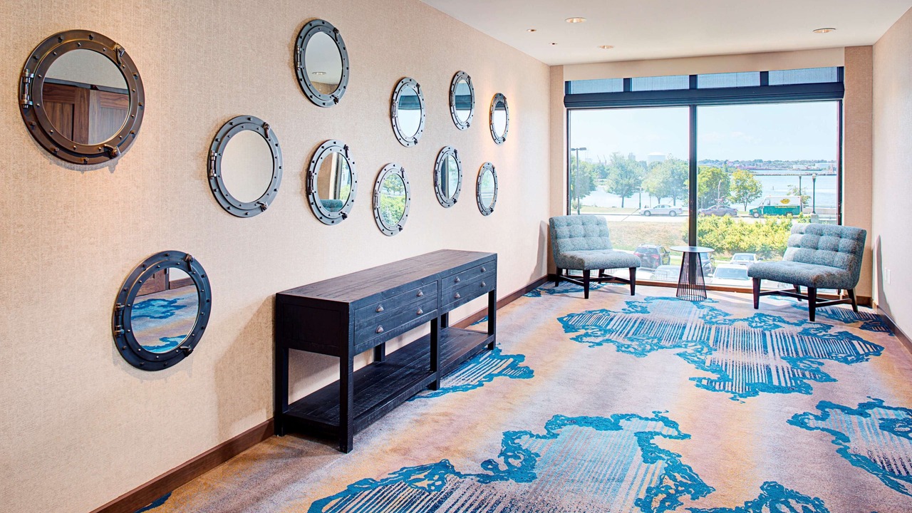 Photo of Others in Fox Point