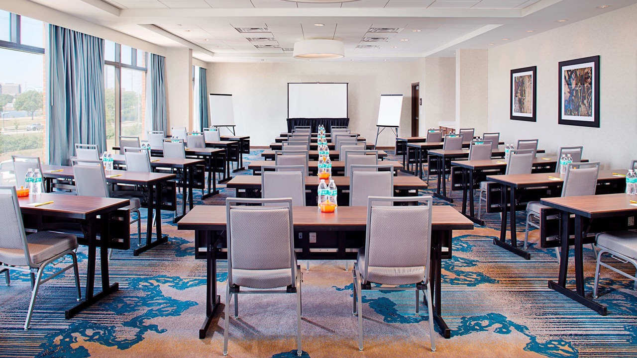 Photo of Others in Fox Point