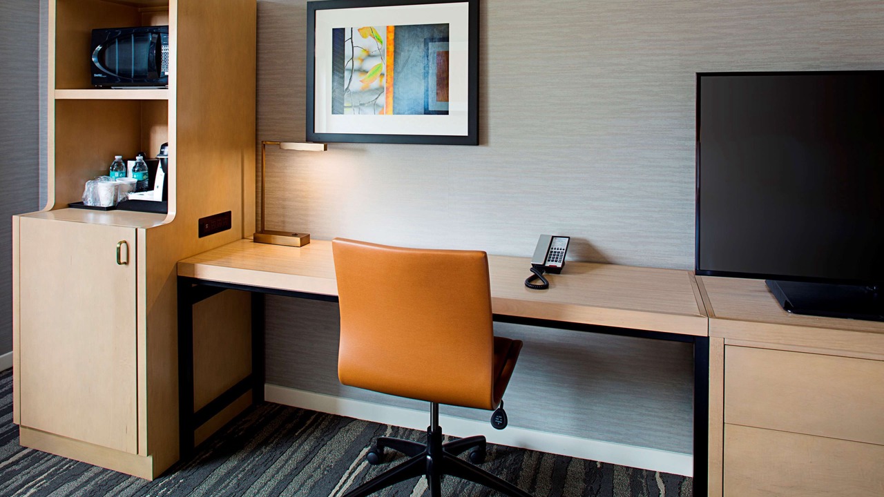 Photo of Bedroom in Fox Point