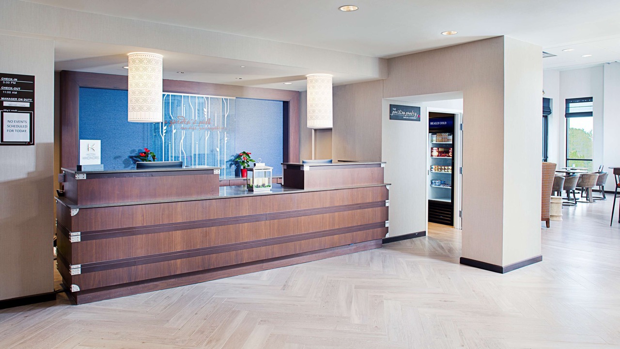 Photo of Others in Fox Point