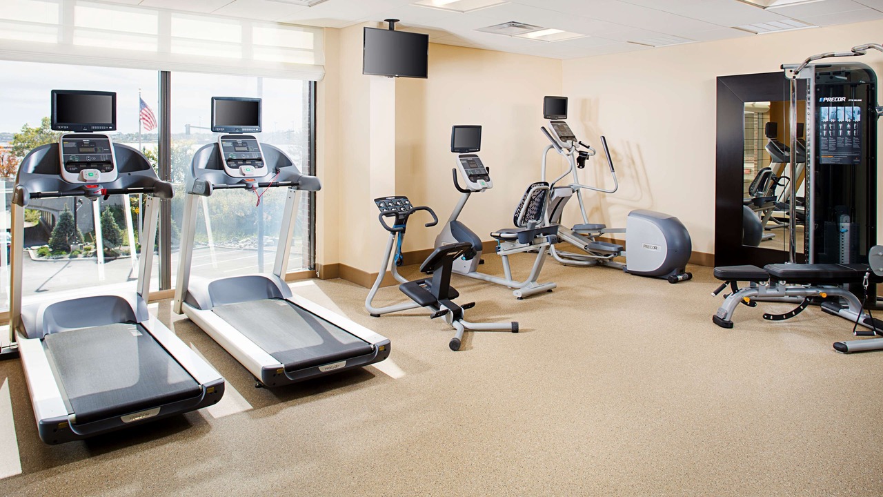 Photo of Others in Fox Point