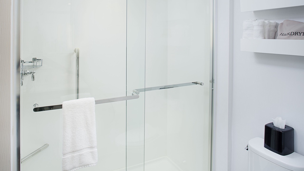 Photo of Bathroom in Fox Point