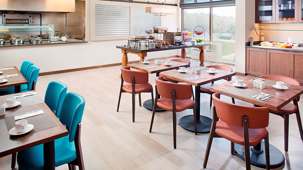 Photo of Others in Fox Point