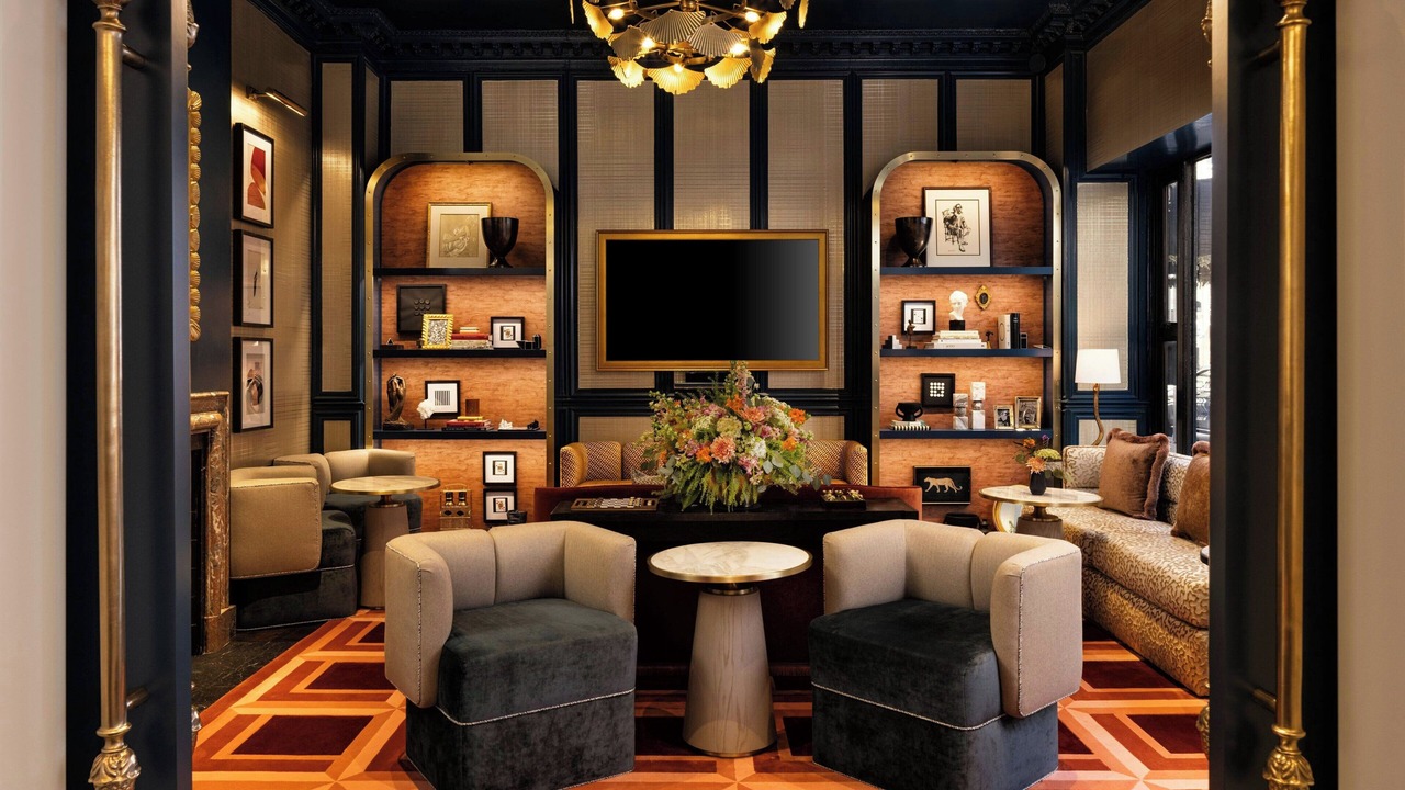 Photo of Others in Rush and Division