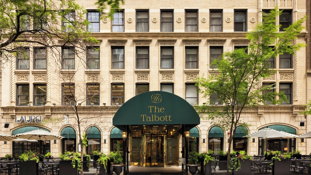 Photo of Others in Rush and Division