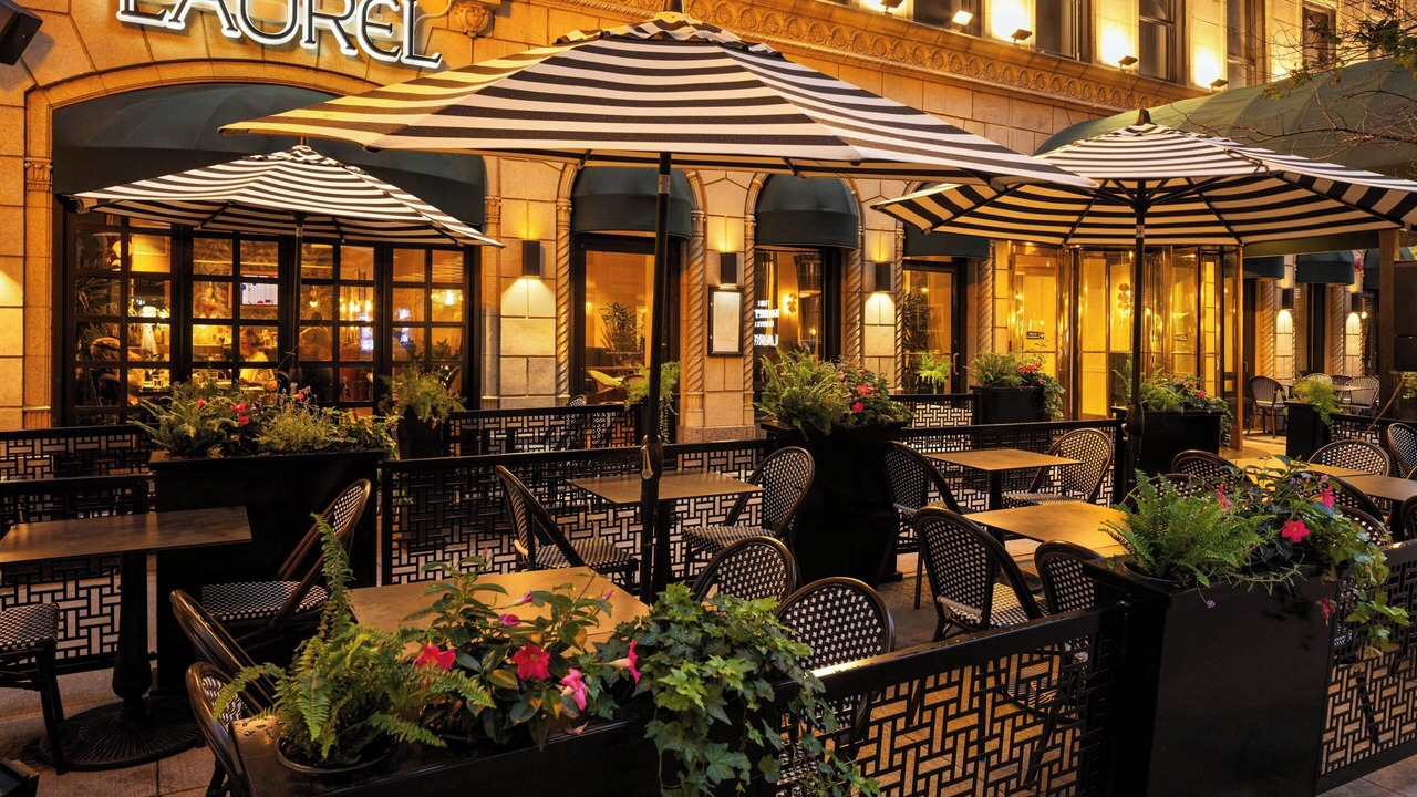 Photo of Others in Rush and Division