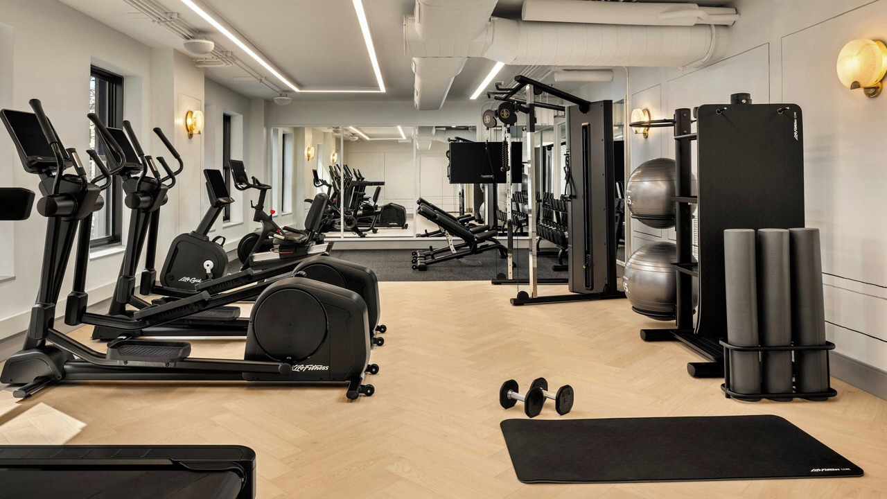 Photo of Others in Rush and Division