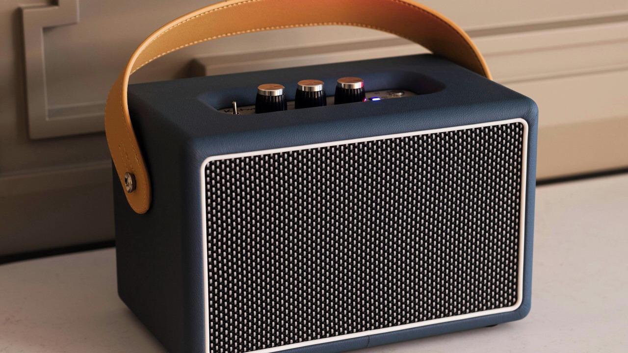 Photo of Others in Rush and Division