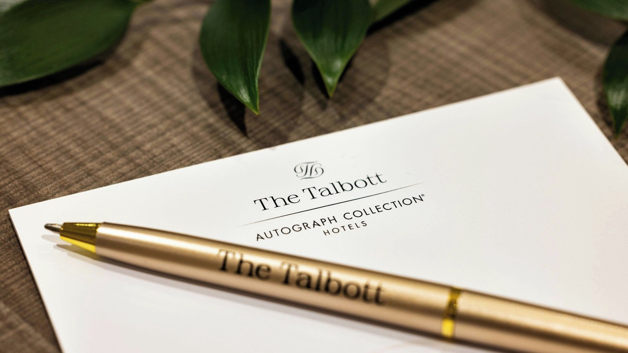 Photo of Others in Rush and Division