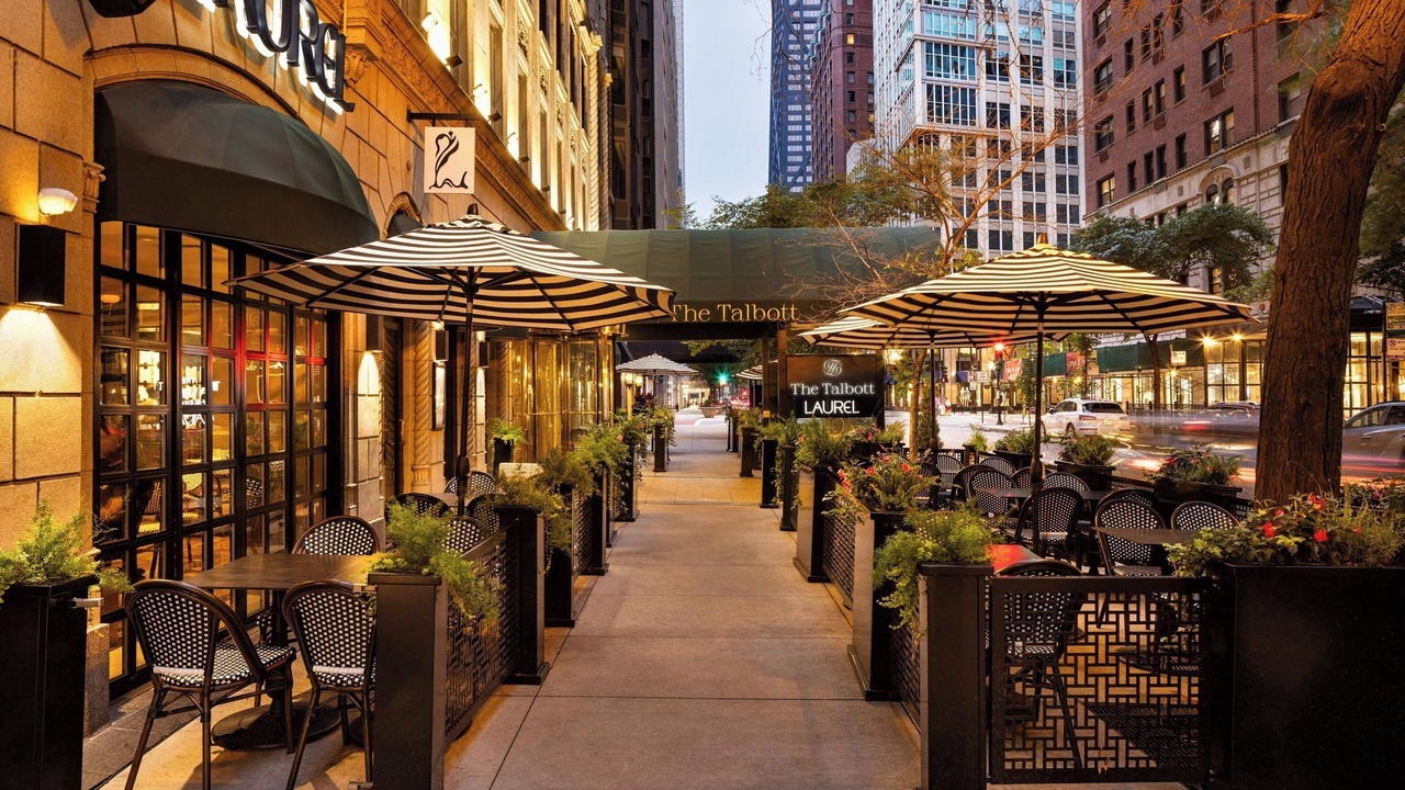 Photo of Others in Rush and Division