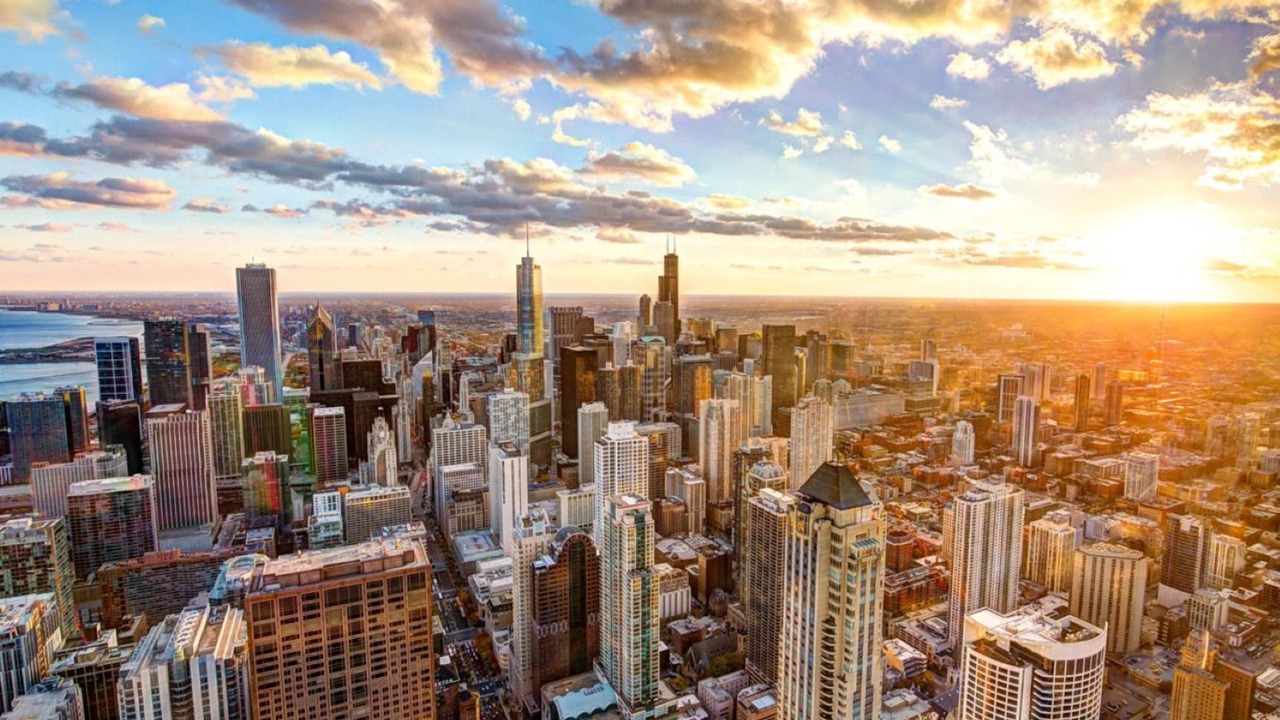 Photo of Outdoor in Rush and Division