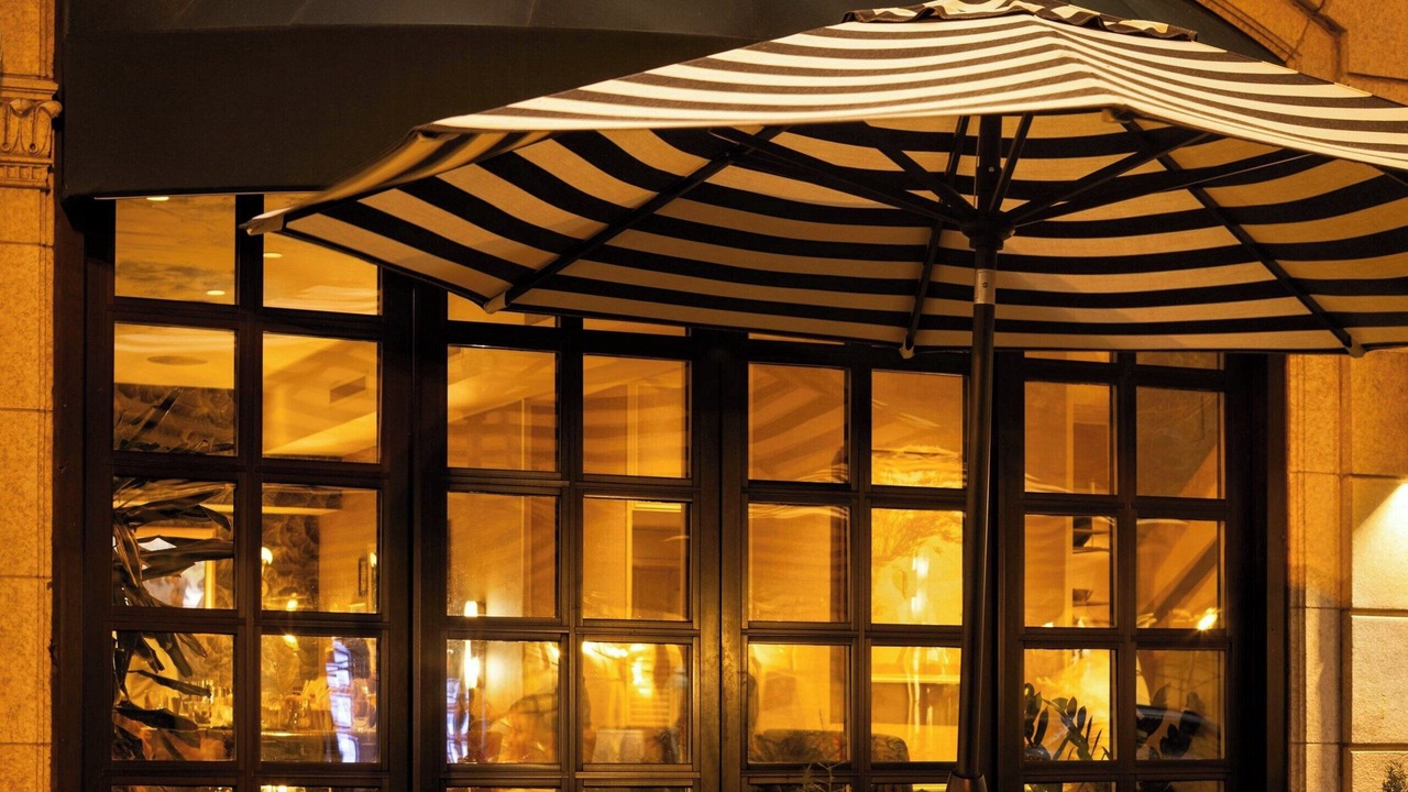 Photo of Others in Rush and Division