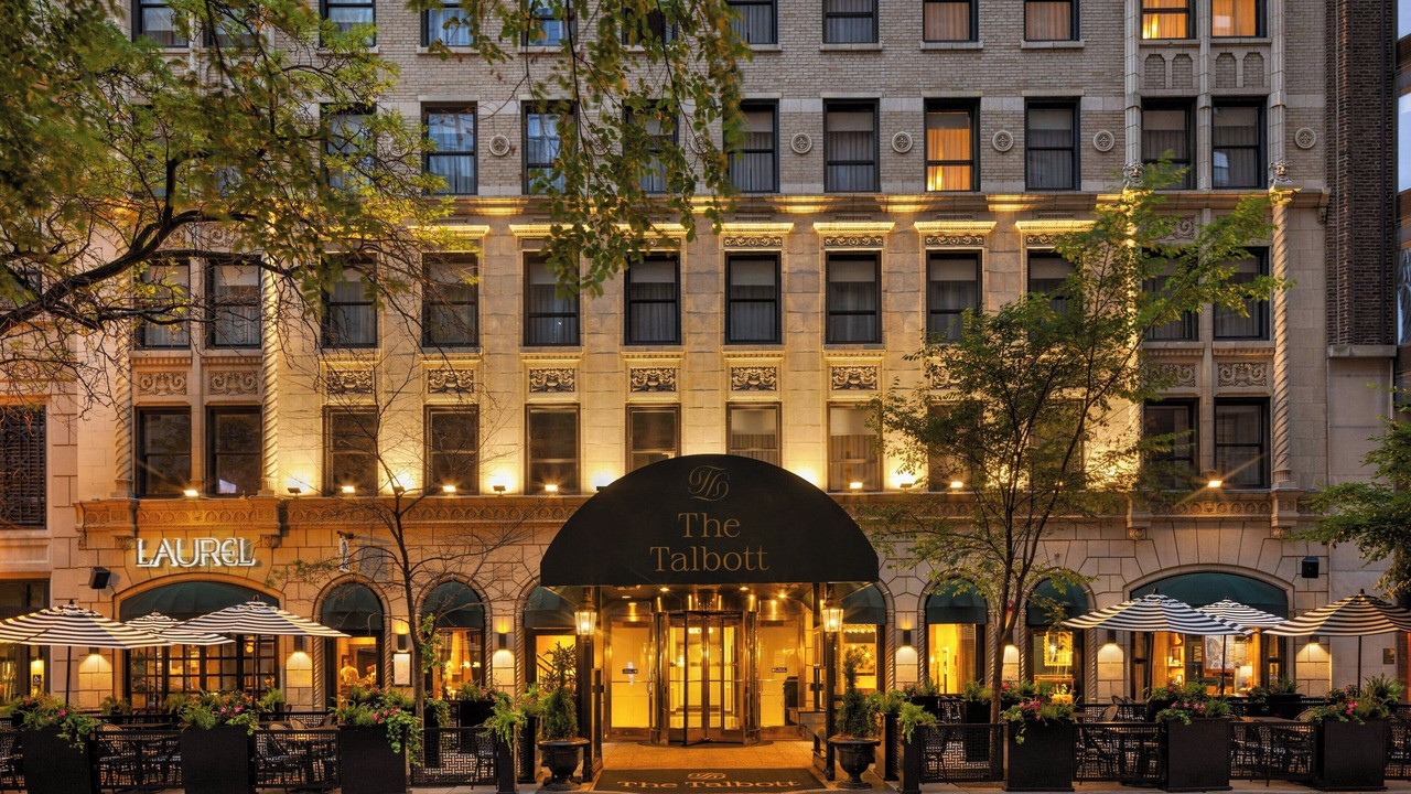 Photo of Others in Rush and Division