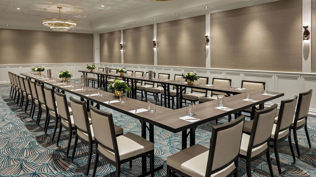 Photo of Others in Rush and Division