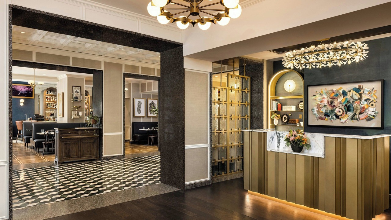 Photo of Others in Rush and Division