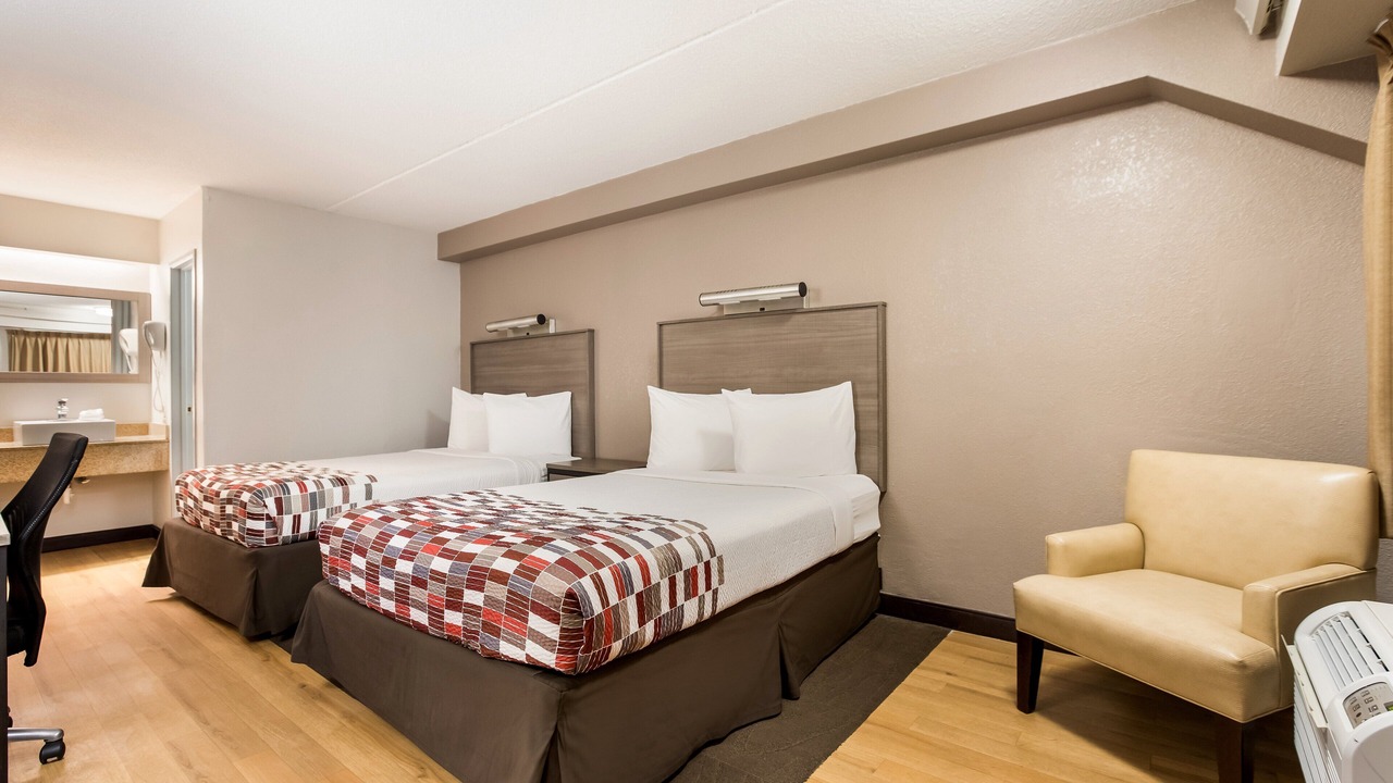 Photo of Bedroom in Lawrenceville